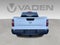 2027 Nissan Frontier King Cab® S