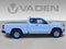2027 Nissan Frontier King Cab® S