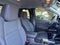 2027 Nissan Frontier King Cab® S