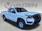 2027 Nissan Frontier King Cab® S