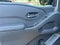 2027 Nissan Frontier King Cab® S