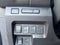 2027 Nissan Frontier King Cab® S