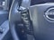 2027 Nissan Frontier King Cab® S