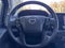 2027 Nissan Frontier King Cab® S