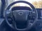2027 Nissan Frontier King Cab® S