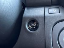 2027 Nissan Frontier King Cab® S