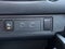 2027 Nissan Frontier King Cab® S