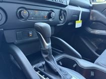 2027 Nissan Frontier King Cab® S