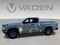 2027 Nissan Frontier King Cab® S