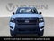 2027 Nissan Frontier King Cab® S