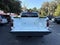 2027 Nissan Frontier King Cab® S