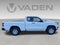 2027 Nissan Frontier King Cab® S