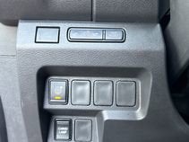 2027 Nissan Frontier King Cab® S