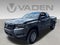 2027 Nissan Frontier King Cab® S