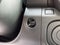 2027 Nissan Frontier King Cab® S