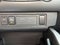 2027 Nissan Frontier King Cab® S
