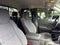 2027 Nissan Frontier King Cab® S