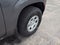 2027 Nissan Frontier King Cab® S