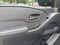2027 Nissan Frontier King Cab® S