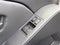 2027 Nissan Frontier King Cab® S