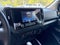 2027 Nissan Frontier King Cab® S