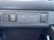 2027 Nissan Frontier King Cab® S