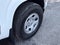 2027 Nissan Frontier King Cab® S
