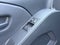 2027 Nissan Frontier King Cab® S
