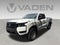 2027 Nissan Frontier King Cab® S