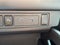 2027 Nissan Frontier King Cab® S