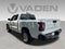 2027 Nissan Frontier King Cab® S
