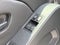 2027 Nissan Frontier King Cab® S