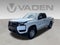 2027 Nissan Frontier King Cab® S