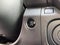 2027 Nissan Frontier King Cab® S