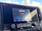 2027 Nissan Frontier King Cab® S