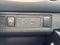 2027 Nissan Frontier King Cab® S