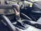 2027 Nissan Frontier King Cab® S