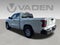 2027 Nissan Frontier King Cab® S