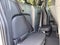 2027 Nissan Frontier King Cab® S