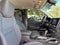 2027 Nissan Frontier King Cab® S