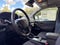 2027 Nissan Frontier King Cab® S