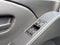 2027 Nissan Frontier King Cab® S