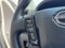 2027 Nissan Frontier King Cab® S