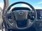 2027 Nissan Frontier King Cab® S