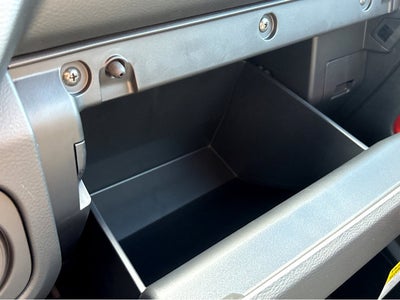 2026 Nissan Frontier Crew Cab PRO-X®