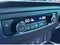 2026 Nissan Frontier Crew Cab PRO-X®