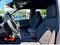 2026 Nissan Frontier Crew Cab PRO-X®