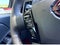 2026 Nissan Frontier Crew Cab PRO-X®