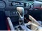 2026 Nissan Frontier Crew Cab PRO-X®