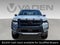 2026 Nissan Frontier Crew Cab PRO-X®